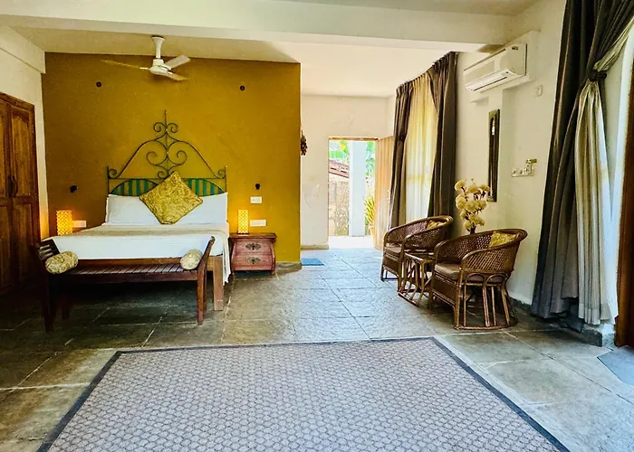 Casa Da Praia