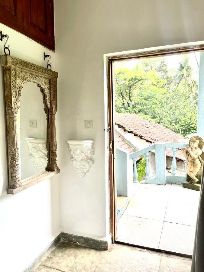 Casa Da Praia Bed & Breakfast 3*
