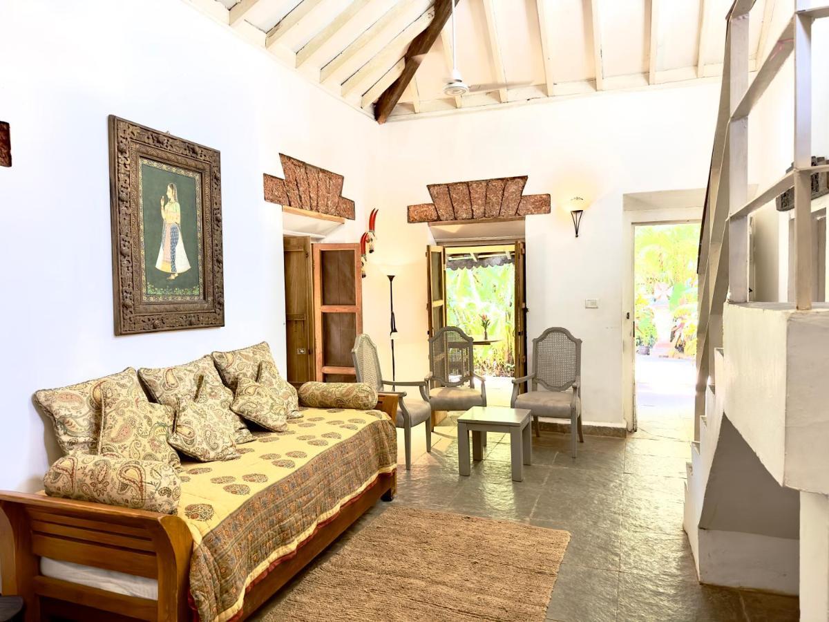 Casa Da Praia 3*
