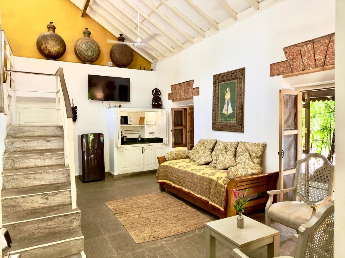 Bed & Breakfast Casa Da Praia