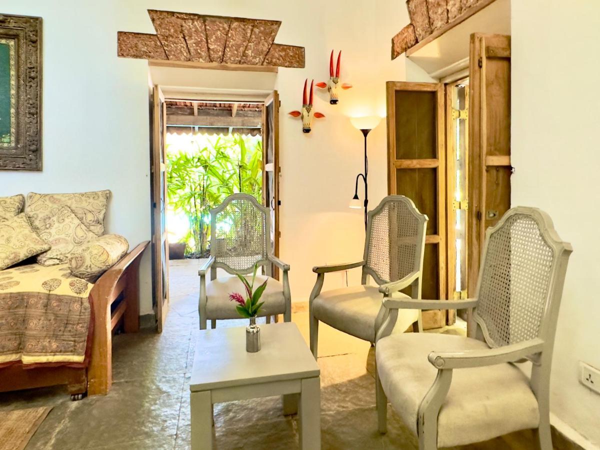 Casa Da Praia