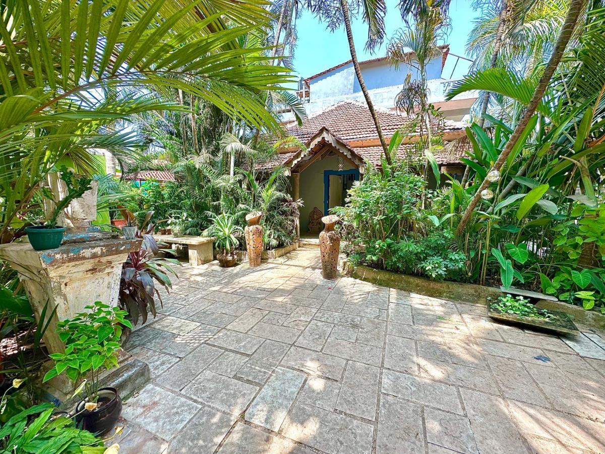 Casa Da Praia