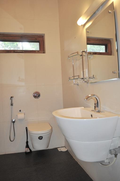 Bed & Breakfast Casa Da Praia 3*