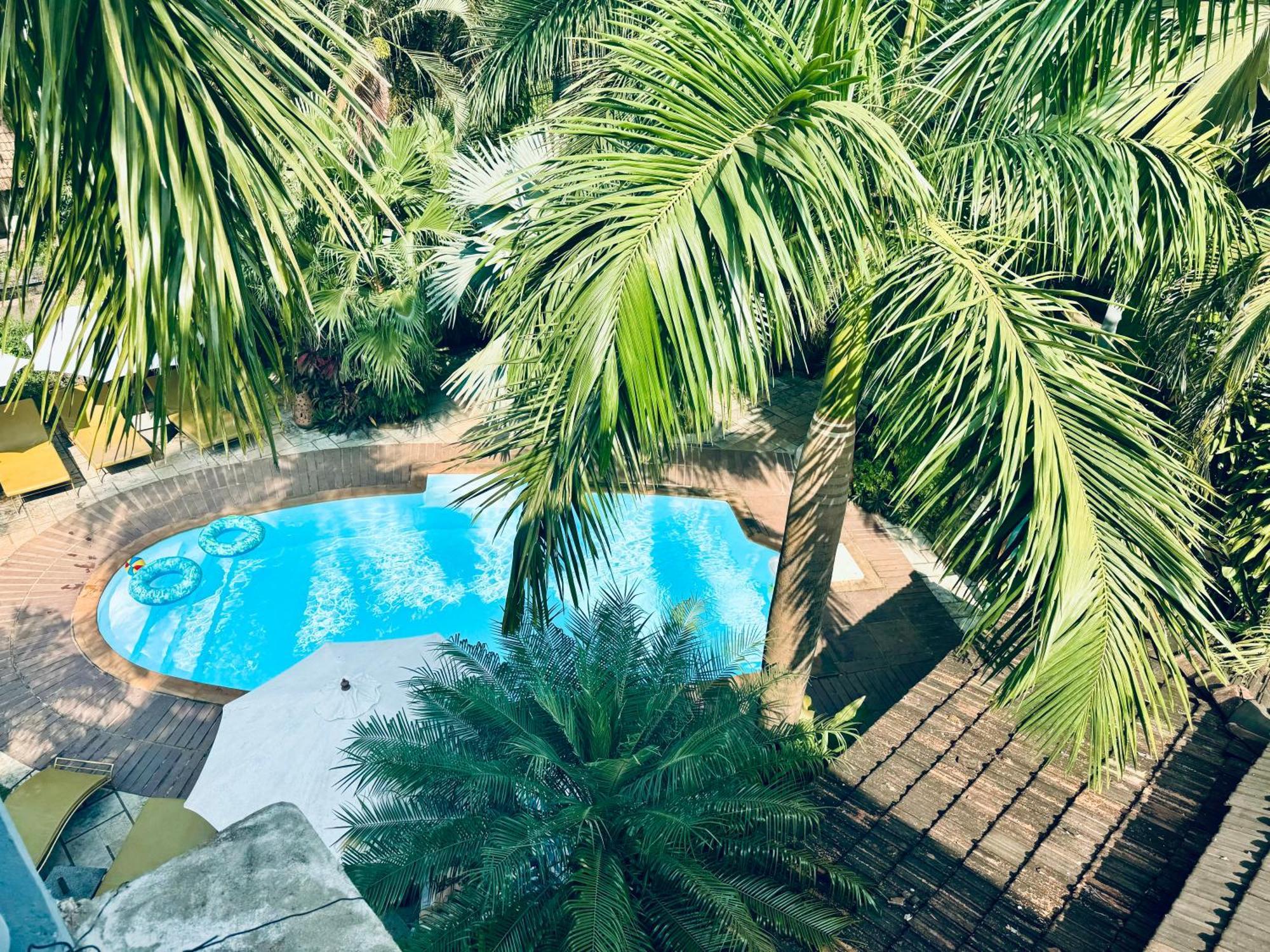 Casa Da Praia