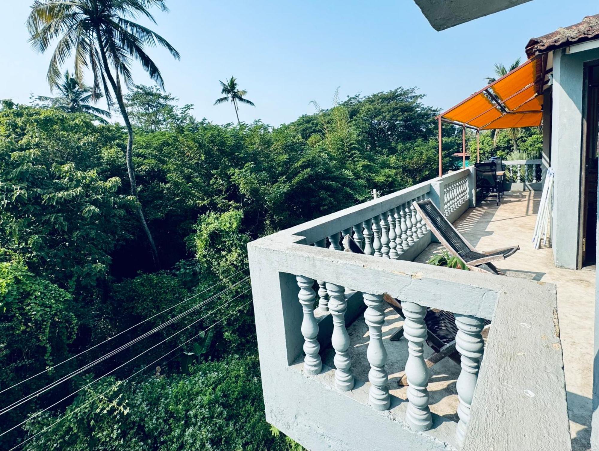 Casa Da Praia