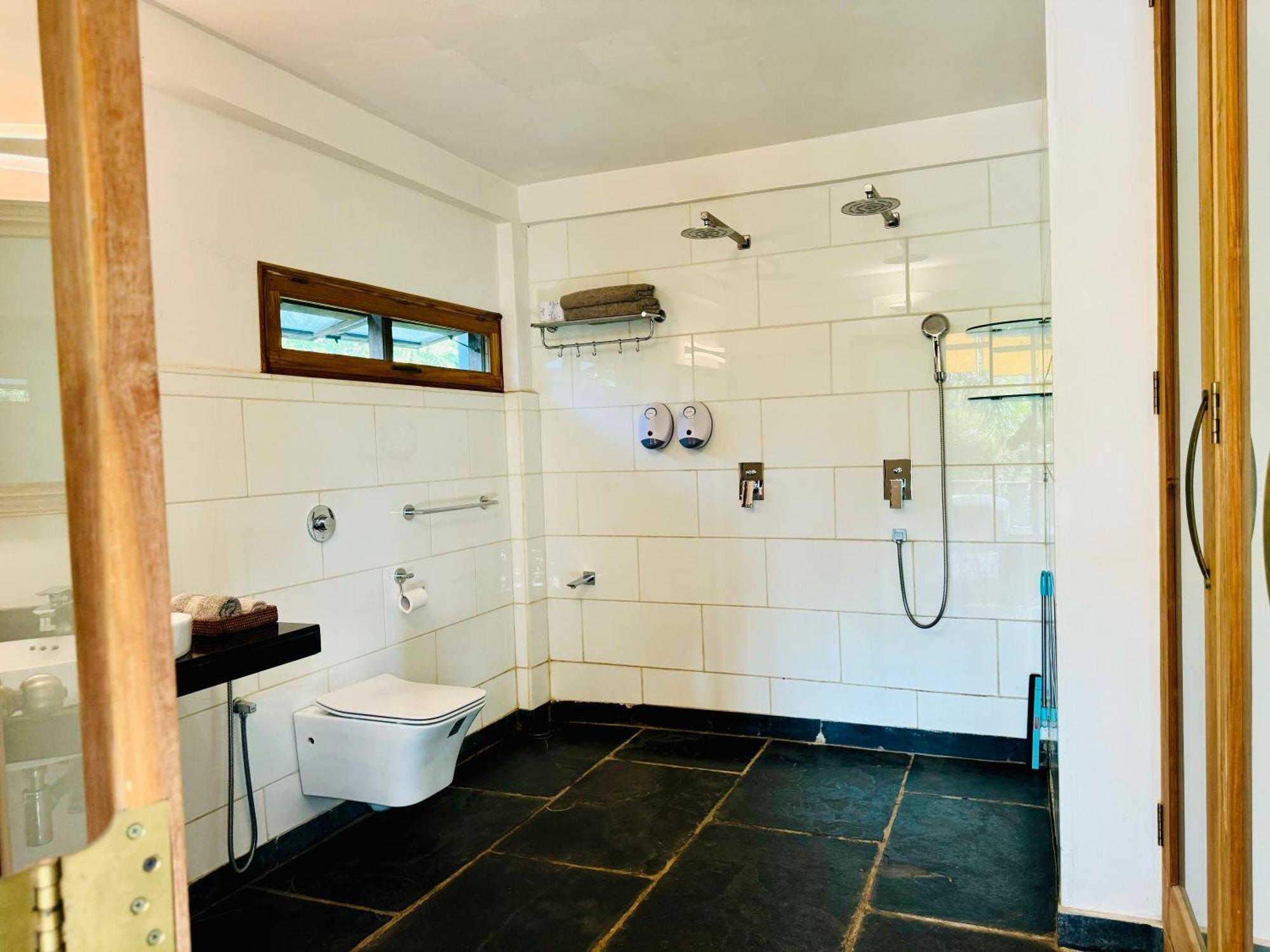 Bed & Breakfast Casa Da Praia