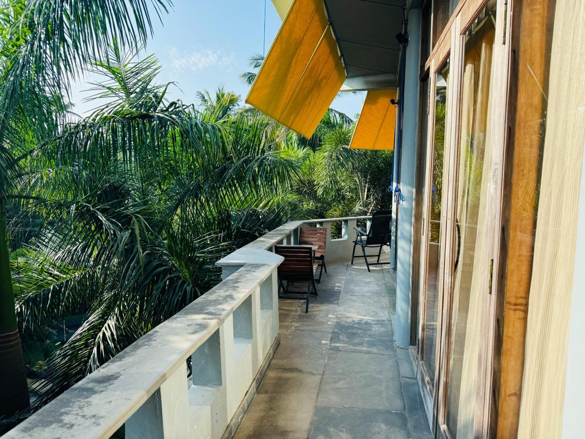 Casa Da Praia 3*