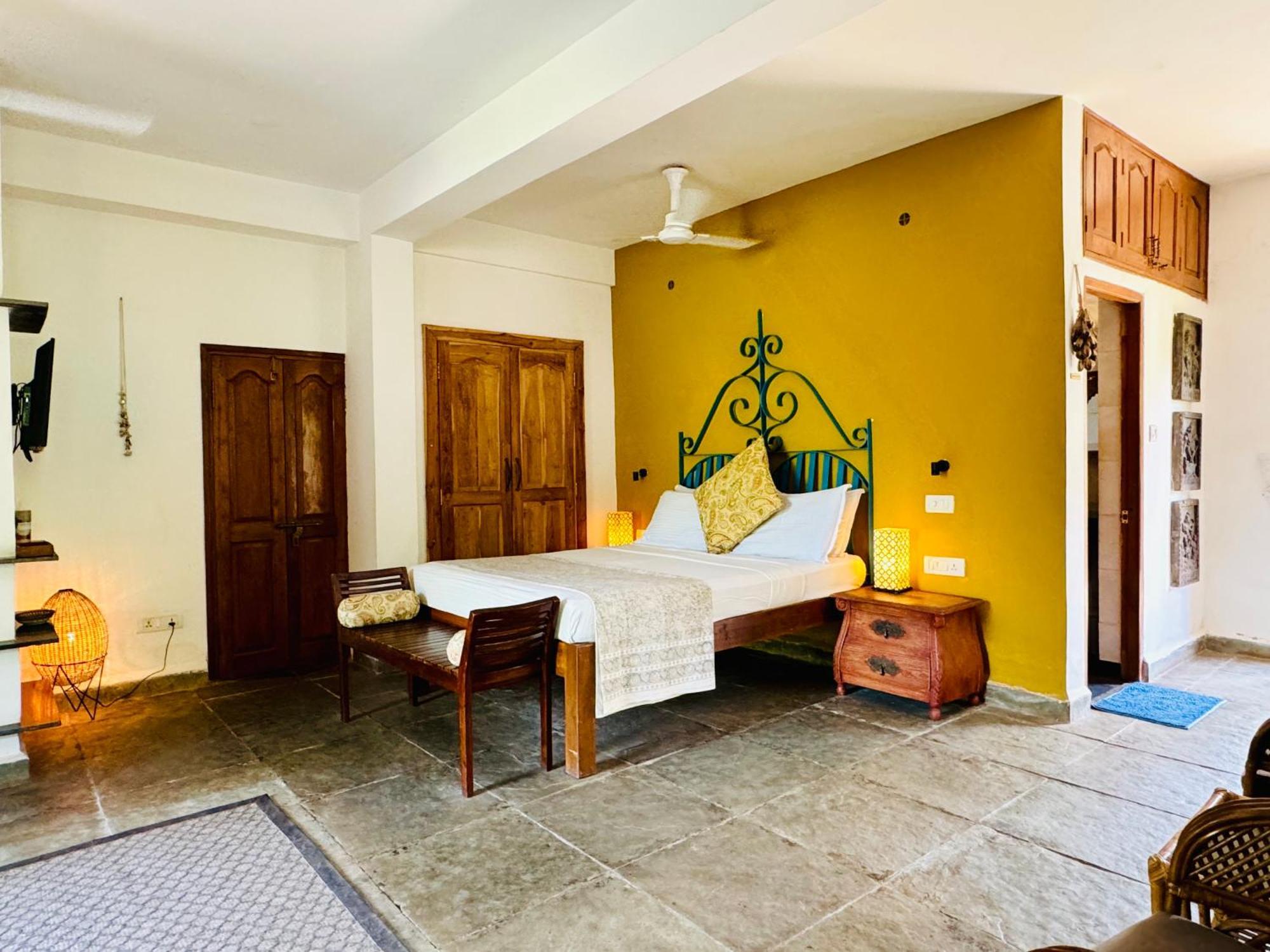Casa Da Praia 3*