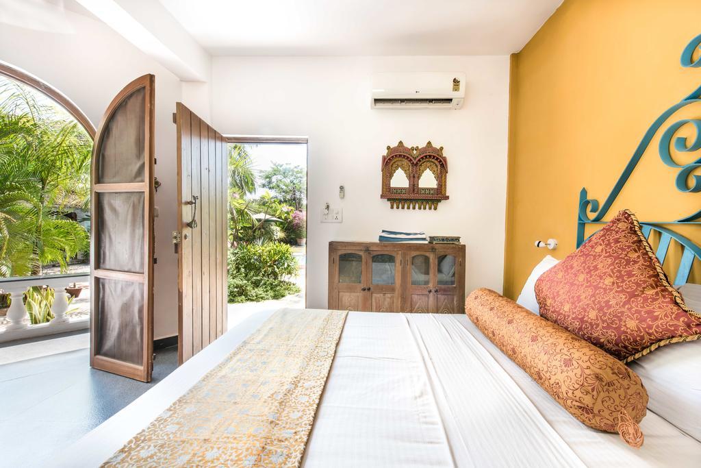 Casa Da Praia