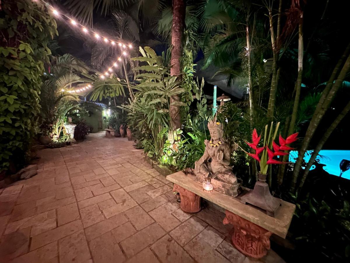 Casa Da Praia Candolim
