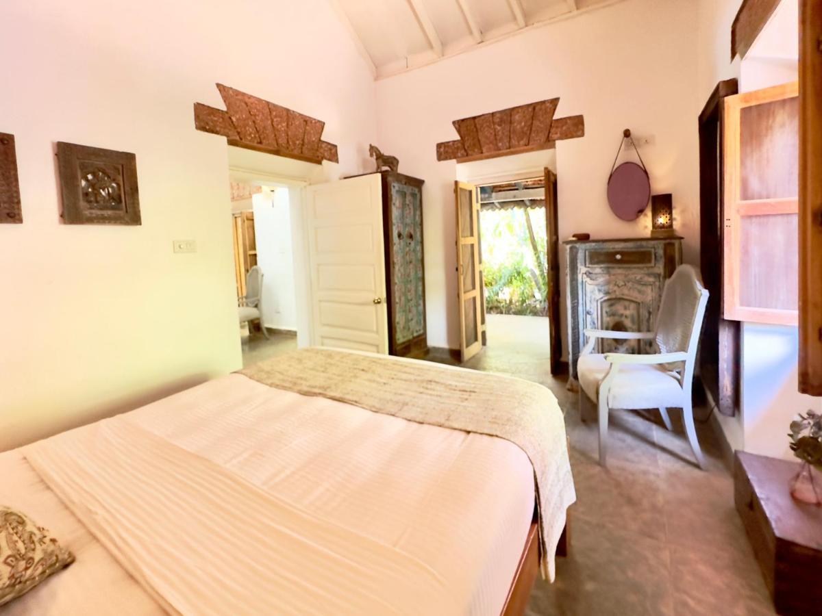 Casa Da Praia
