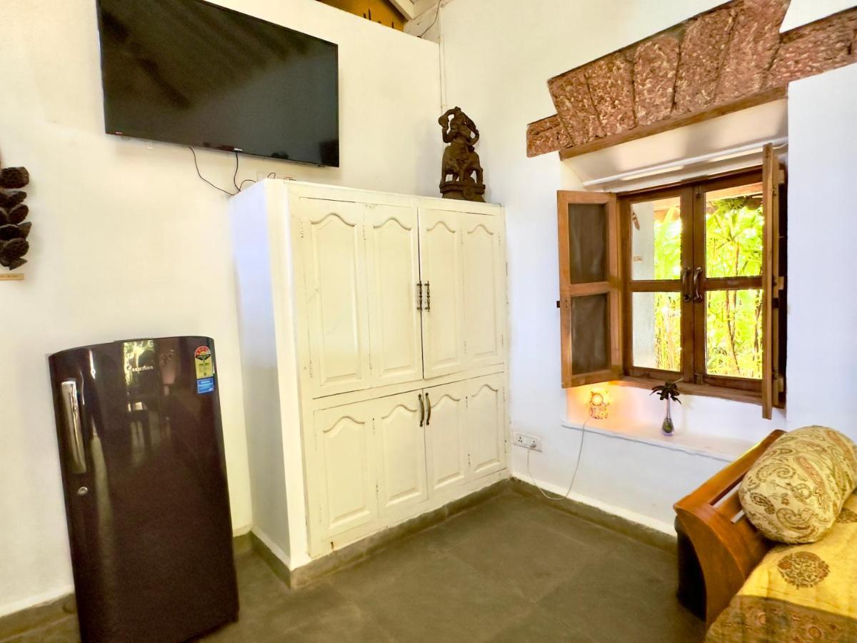Casa Da Praia Candolim