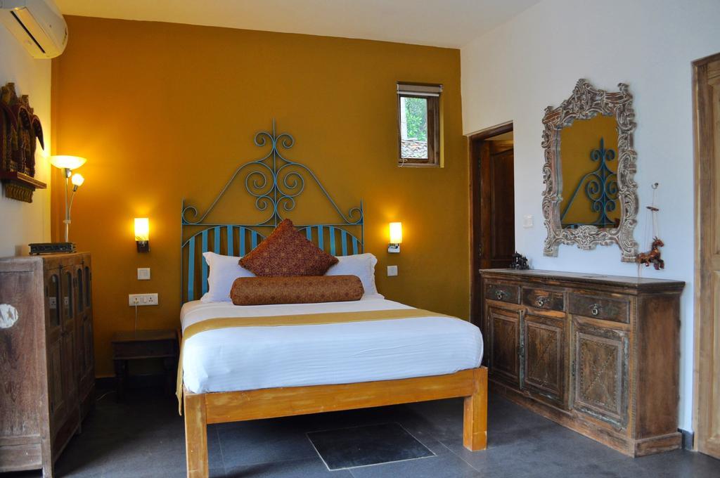 Casa Da Praia 3*